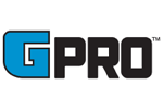 GPRO